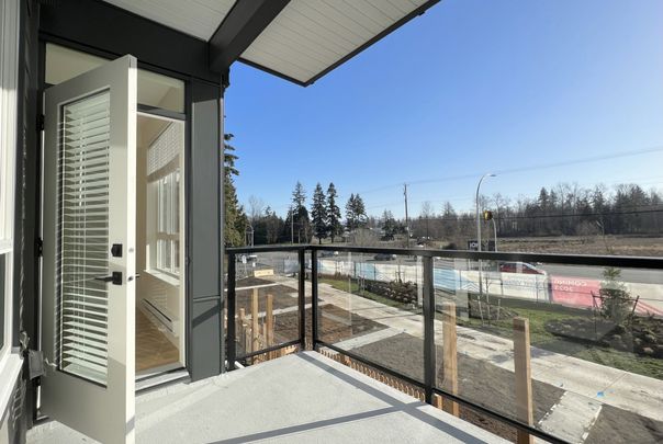 216-19935 75A Avenue, Langley - Photo 1