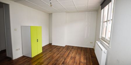 Woning te huur in Brugge voor € 725 met 1 slaapkamer - Photo 3