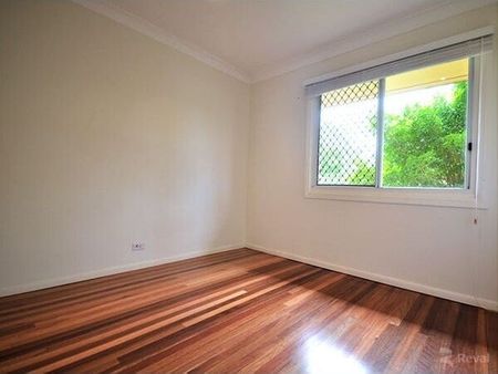 Acacia Ridge - Photo 3