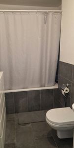 3.5 Zimmer, 90 m² - Foto 4