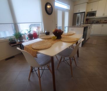 For Lease - 288 Skinner Road, Hamilton, Ontario - Photo 2