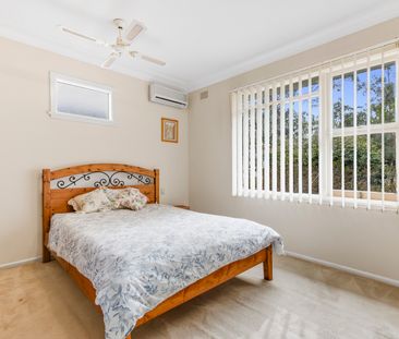 3 Woodside Grove, Forestville NSW 2087 - House For Rent | Domain - Photo 3