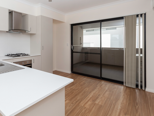 Unit 5, 181 Grand Promenade, Doubleview, WA - Photo 1