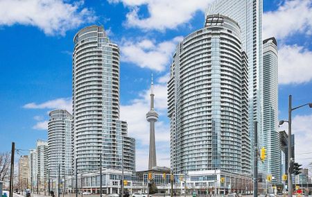 For Lease - 208 Queens Quay Unit# 3112, Toronto, Ontario - Photo 4