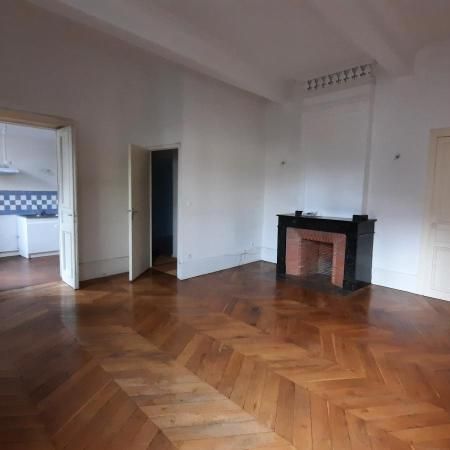 Location Appartement 3 pièces 67m² CASTRES 81100 - Photo 1