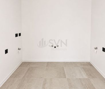 Apartament 3 Camere I One Floreasca Towers - Fotografie 2