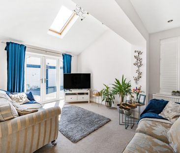 3 bedroom detached house to rent - Photo 1