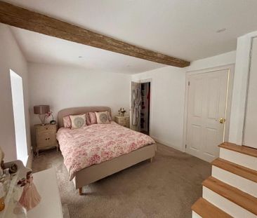11 Plantation Street, Killyleagh, BT30 9QW - Photo 5
