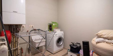 Appartement te huur in Beringen voor € 820 met 3 slaapkamers - Photo 5