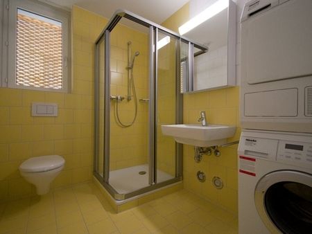 MIETEN OHNE KAUTION - Auf grossem Sitzplatz die Abendsonne geniessen - Foto 4