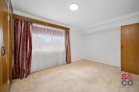 49 Collings Street, Pearce ACT 2607 - House For Rent | Domain - Photo 4