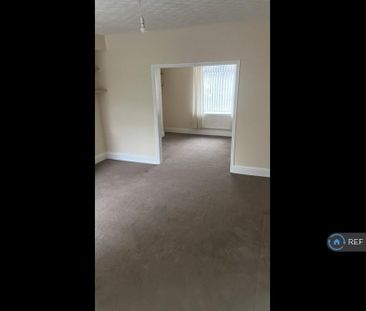 3 bedroom terraced house to rent - Photo 6