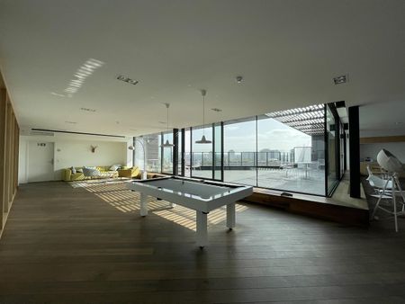 Avenue Ariane, 1200, Woluwe-Saint-Lambert - Foto 5