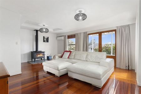 82 Taikaita Road - Photo 2