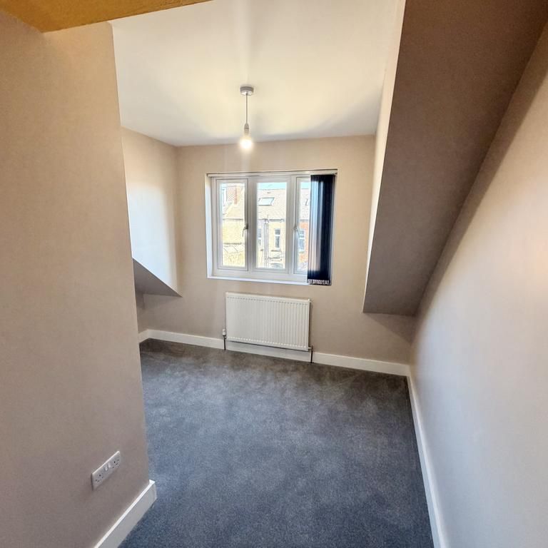 3 bedroom house to rent - Photo 1