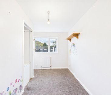 3 bedroom terraced house to rent - Photo 6