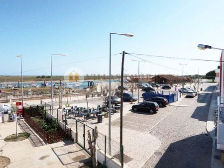 Apartamento T2 em Faro - Photo 5