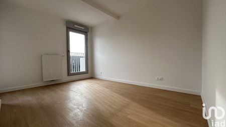 Appartement 2 pièces de 40 m² à Angers (49000) - Photo 5