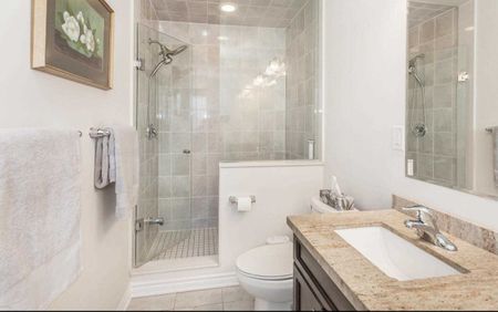 For Lease - 304 Trudeau Drive, Milton, Ontario - Photo 5