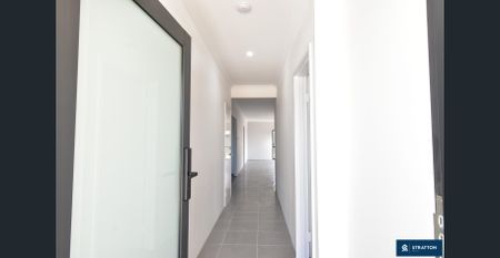 20 Bloomfield Drive, Hilbert, WA 6112 - Photo 4