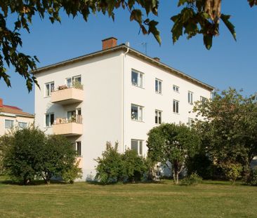 Kämnärsgatan, Kalmar - Photo 3