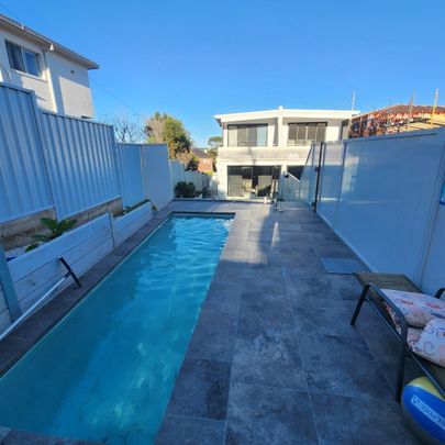 Maroubra - Photo 1