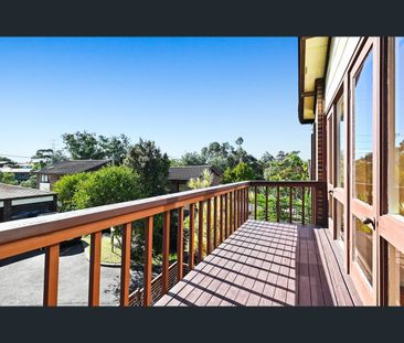 11/15 Werona Avenue, Padstow, NSW 2211 - Photo 3