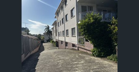 Central Location! - Photo 4