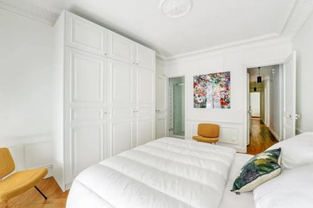 Paris 17ème, 75017 - Photo 4