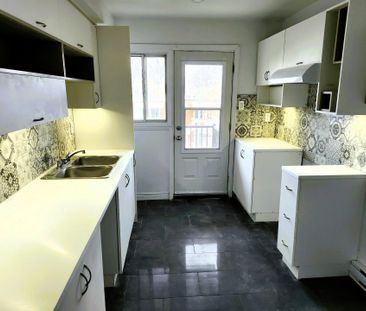 17e Avenue, H1X 2R4, Montréal - Photo 5