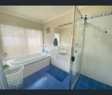 71 Lemonwood Cct, Thornton, NSW 2322 - Photo 6