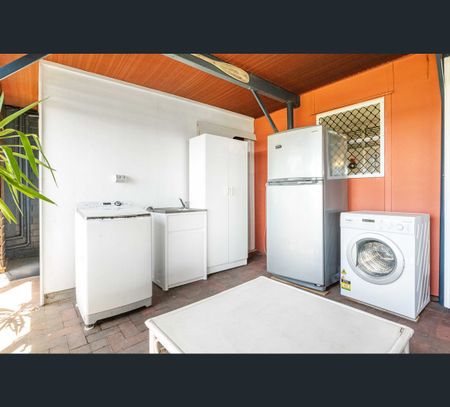 3 Creese Street, Beaconsfield, Qld 4740 - Photo 4