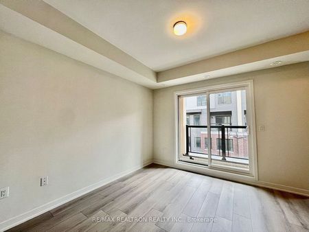 For Lease - 3409 Ridgeway Drive Unit# 16, Mississauga, Ontario - Photo 2