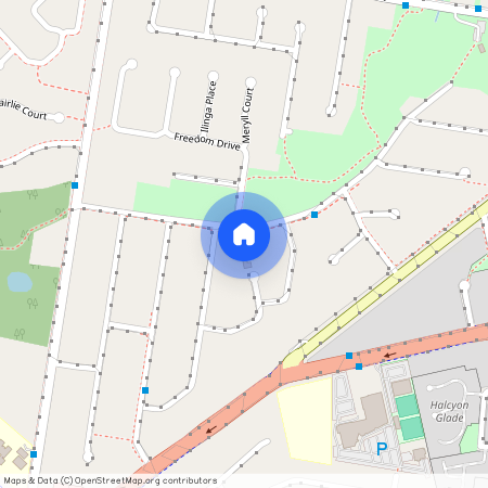 30 Sylvester Street, Kallangur
