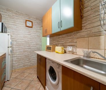 Wrocław Stare Miasto, ul. Legnicka - Photo 6