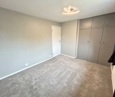 Elder Grove, Auckley, DN9 - Photo 6