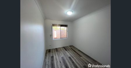 Clean, Neat and Fresh!!! - Photo 3