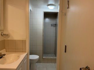 For Lease - 39 Main Street Unit# BSMT, Toronto, Ontario - Photo 5