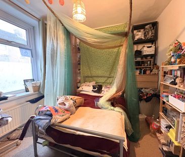 Letty street, Cardiff - Photo 4