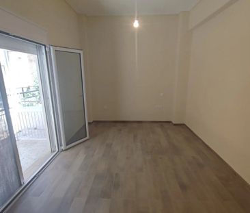 Studio/Γκαρσονιέρα για ενοικίαση Ελληνορώσων (Αμπελόκηποι - Πεντάγωνο) - Photo 6