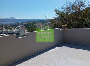 Studio/Γκαρσονιέρα για ενοικίαση - Σούδα, - Φωτογραφία 5