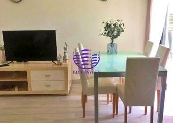 Apartamento T1