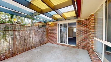 3 Luzon Street, Ashtonfield NSW 2323 - Photo 4