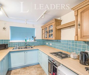 3 bedroom house to rent - Photo 3