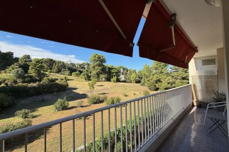 Appartement À Louer - Photo 3