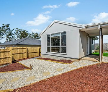 103b Phar Lap Circuit, Port Macquarie, NSW 2444 - Photo 2