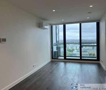 306 / 34 Mason Street, Dandenong - Photo 3