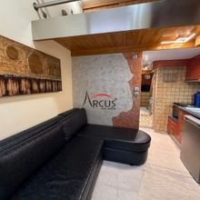 Studio/Γκαρσονιέρα για ενοικίαση - Τούμπα, - Φωτογραφία 1