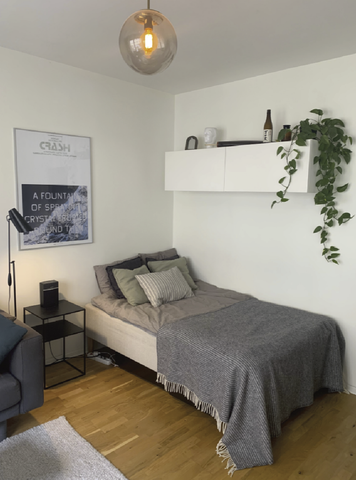 Bergsunds strand, Stockholm - Foto 3