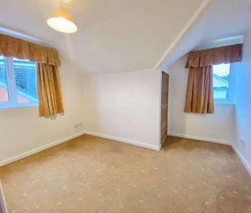 Albany Road, Paignton, TQ3 - Photo 4